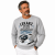 BLUZA LEKARZ